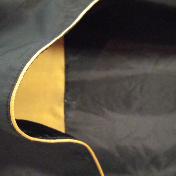 NFL TEAM JACKET - Picture 6 of 11
